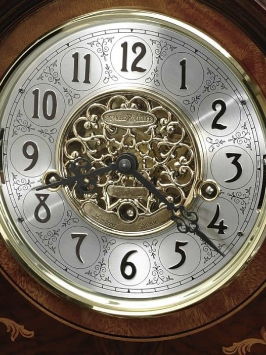 Clocks (क्लॉक्स) - Shop for Clocks & Timekeeper Online in